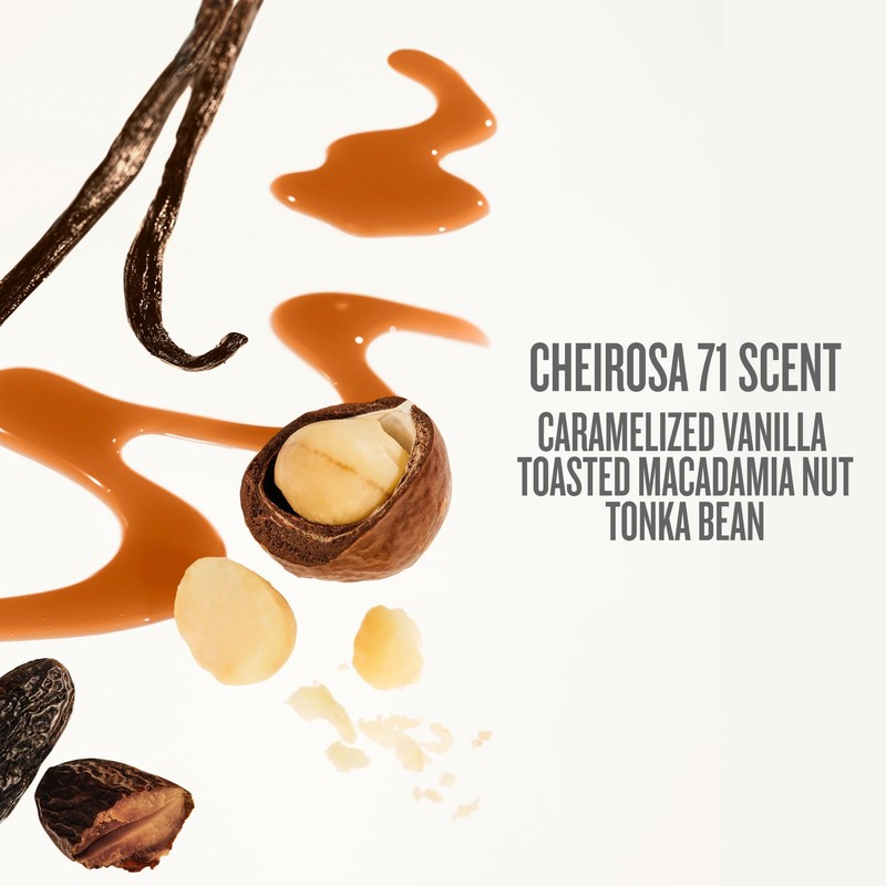 Sol de Janeiro Cheirosa 71 Hair & Body Fragrance Mist
