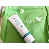 Forever Living Aloe Vera Gelly 100% Stabilized Aloe Vera Gel