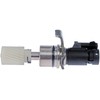 Dorman 917-640 Vehicle Speed Sensor Compatible with Select Ford/Mercury Models