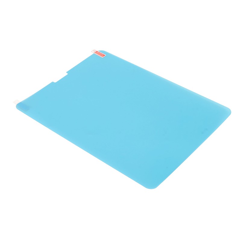3 Sets Tablet Screen Protector PET Film Drawing Board Protective