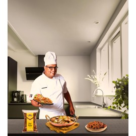 Rani Star Anise Seeds, Whole Pods (Badian Khatai) Spice 3.5oz (100g) ~ All Natural | Gluten Friendly | NON-GMO | Kosher | Vegan | Indian Origin