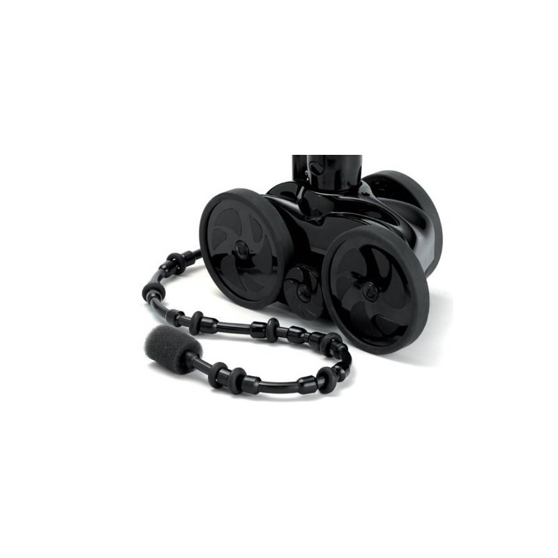 ATIE Pool Cleaner Sweep Hose Complete B6 Replacement For Zodiac