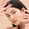 Nudique good coverage semi-matte soft cushion ver2 refill 15g SPF50+