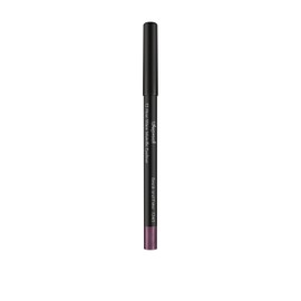 Lifeproof Kohl Eyeliner Break And Enter Sleek