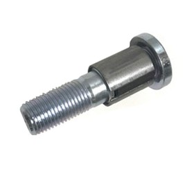 2 X New Door Striker Pin For Peterbilt 330 335 359 370 378 379 2012972