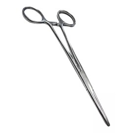 Hergom Premium Halstead Mosquito Pinza Str 14 Cm H.p.