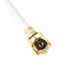 2.4G/5G Dual Frequency Antenna IPEX1 Interface Network Card Antenna 9cm/3.5"