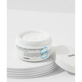 COSRX Hydrium Moisture Power Enriched Cream 113020129 293250 / 코스알엑스 COSRX하이드리움 모이스처 파워 인리치드 크림 113020129 293250