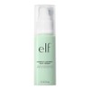 e.l.f. Cosmetics Blemish Control Face Primer 1.01 fl oz