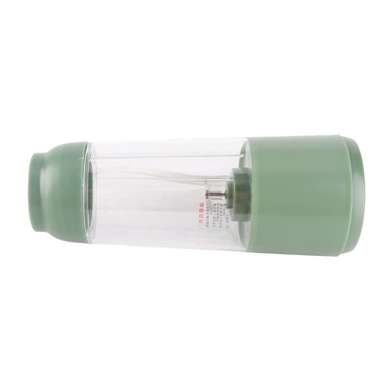 Personal Blender 300ML USB Charging Wireless Blender Portable Blender with