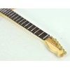 Sunrise Sound House GE28A - 16 cmNA Miniature Musical Instrument
