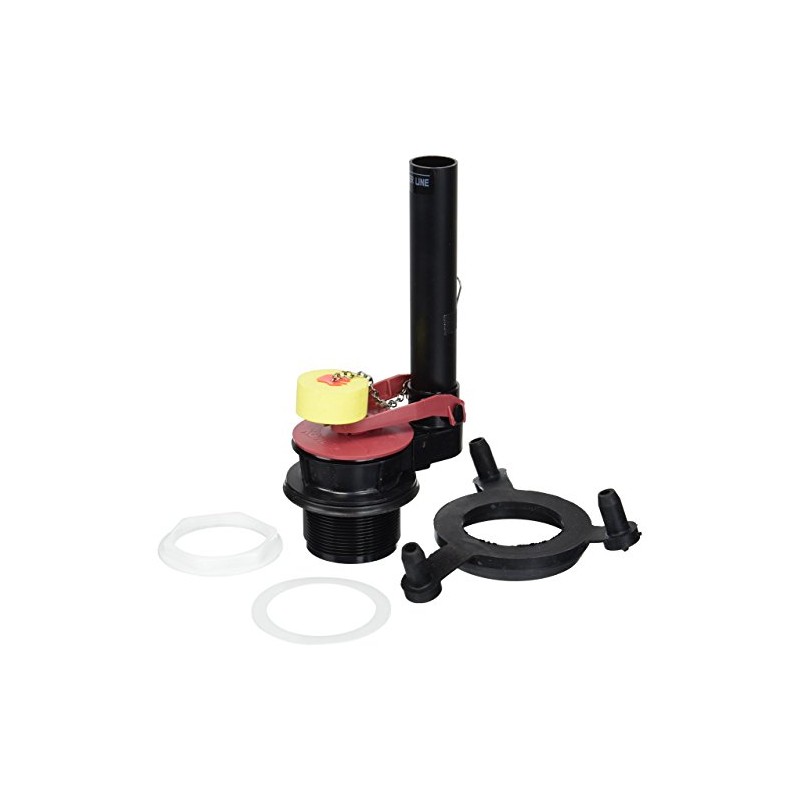 Kohler 1110262 N/A Replacement Flush Valve Kit