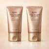 AHC 바이탈 골든 콜라겐 크림(신형) 50g 2개 AHC Vital Golden Collagen Cream (New) 50g 2pcs