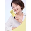 Raviola 배종옥 레몬꿀피부팩라비오라 레몬허니워시오프팩 시즌3 단품 Baek Jong-ok Lemon Honey