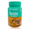 Reishi Gnoderma Maitake 30 Cáps Vegetales Solanum