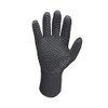 Mares Unisex – Erwachsene Flexa Classsic 3 Mm Handschuhe