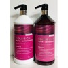 Fine Health & Beauty Koncept Pro Hair ~ Color Care