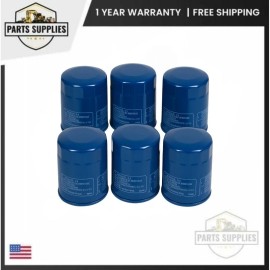 Aftermarket 15400-PLM-A02 15400-PLM-A02P