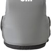 GILL US Coast Guard Approved Side Zip Personal Flotation Device