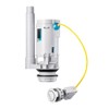 Ideal Standard 2" Wire Operated Dual Flush Valve, UV04667 (Replacement