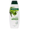 Palmolive Naturals Conditioner (Active Nourishment) Aloe Vera 350ml