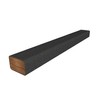 LG SP2 2.1 Channel 100W Sound Bar with Built-in Subwoofer