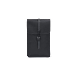 Rains Backpack, Multi-coloured, us:one size