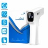 BBLove Non-Contact Infrared Forehead Digital Thermometer for Adults, Babies, Chi