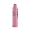 Eva NYC Long Lasting Flexible Hold Hairspray - Non-Sticky +