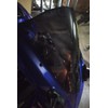 avdb - Moto Windshield / Windscreen Compatible with Yamaha YZF