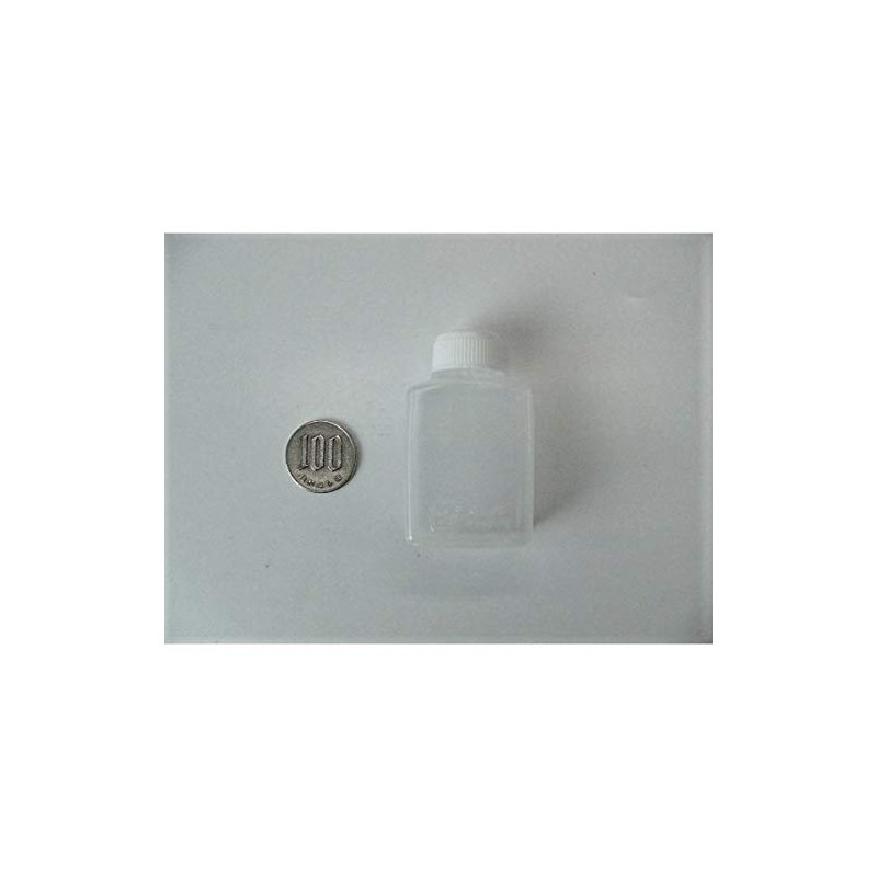 Tarbin Square Shape, Pack of 6