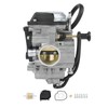 YFM250 Carburetor for Yamaha BEAR TRACKER 250 1999 2000 2001