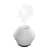 Ellia Escape Aroma Diffuser, White