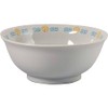 Doraemon Ramen Bowl (1L) I'm Doremon