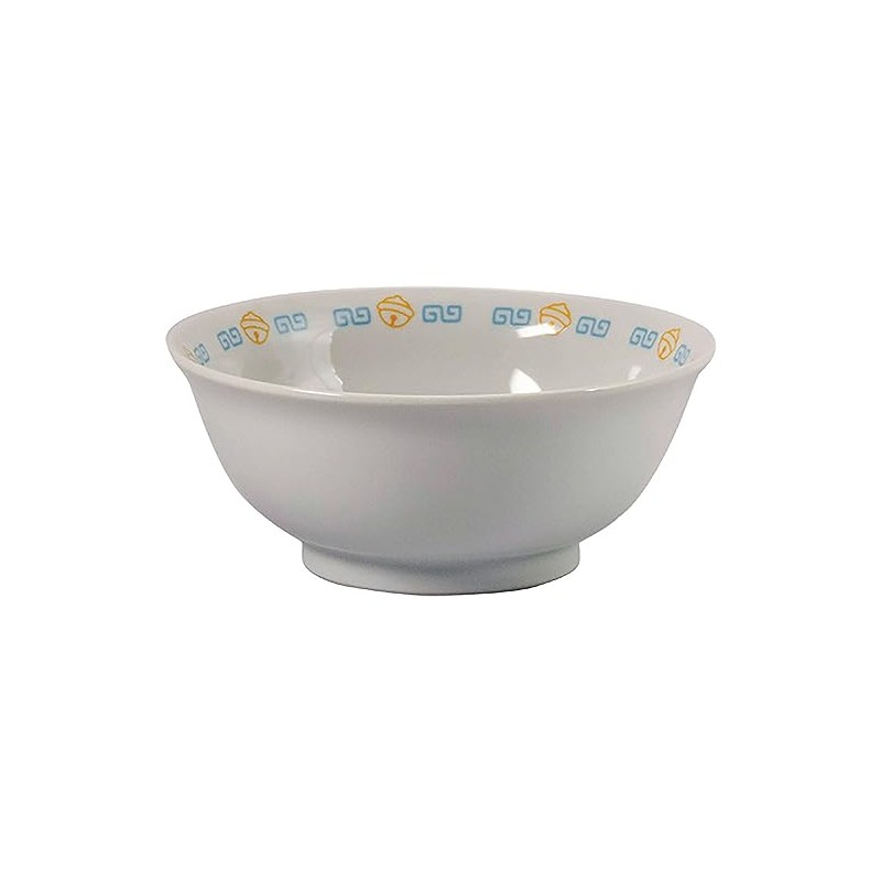 Doraemon Ramen Bowl (1L) I'm Doremon