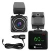 NAVITEL R5 Front Dash Cam | Full HD Car Dashboard