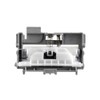Pickup Paper Roller RM2-5397-000 Printer Pick Up Roller Compatible with