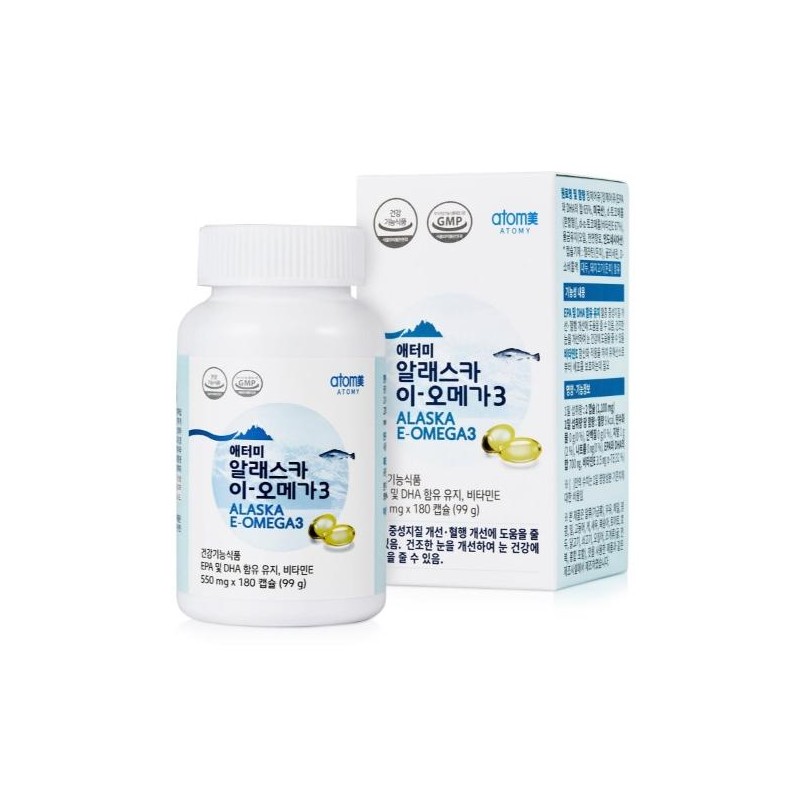 Cheongmijeong Kakadu Plum Spot Cream 50g / 청미정 카카두플럼 기미잡티크림