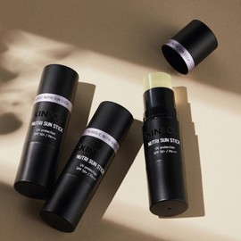 Skinbolic Nutri Sun Stick 12g / 스킨볼릭 뉴트리 선스틱 12g