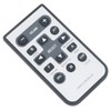 New CXC5719 Replace Remote Control - WINFLIKE CXC5719 Remote Control