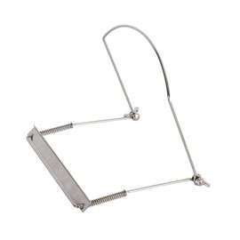 On-Stage IHH1020 Harmonica Holder