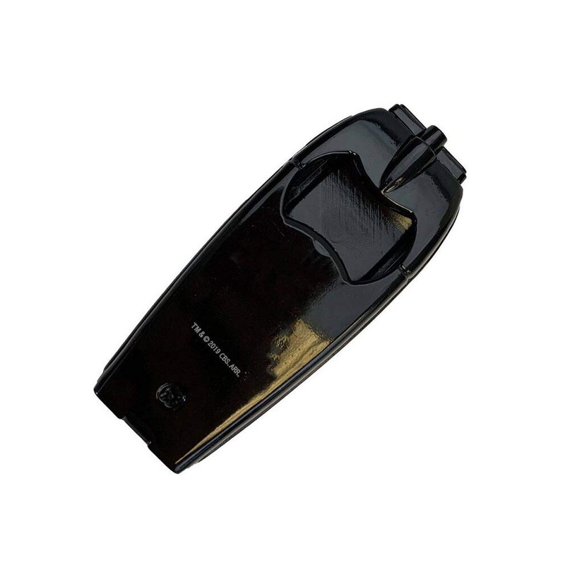 Factory Entertainment Star Trek: The Original Series Phaser Bottle Opener