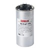 SUNLEE AC Capacitor 45/5 uF 370V / 440V CBB65 Dual