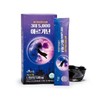 자연채움 3대5000 아르기닌 25g28포 Natural Filling 3 Types 5000 Arginine 25g 28 Packs