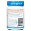 Life-Space Children's Immune Support Probiotic, 60 grams