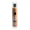 Gel Corporal Ah-kim Triple Acción Orgánico Miguett