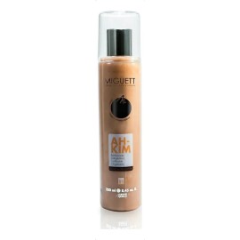 Gel Corporal Ah-kim Triple Acción Orgánico Miguett