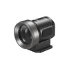 SmallRig 28mm External Optical Viewfinder 5387