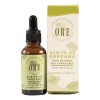 Aceite De Oregano Ore 30 Ml 1 Pz