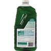 Simple Green 13014 67 All Purpose Cleaner, Green, 67.6 Fl